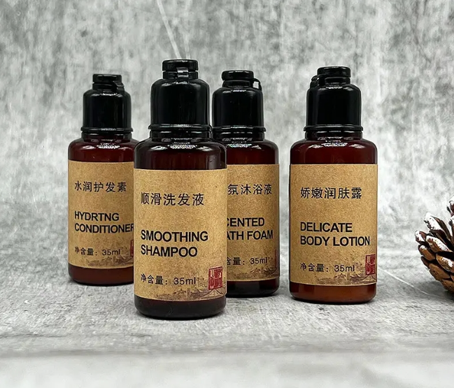 酒店用品一次性牙刷一次性拖鞋卓韵